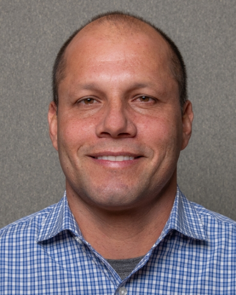 Chesapeake Virginia dentist Dr. Fabio Dotti D M D