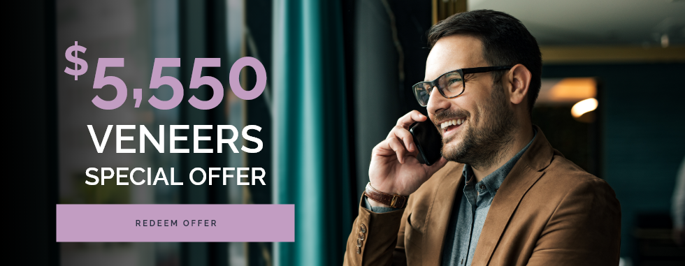  veneers special coupon